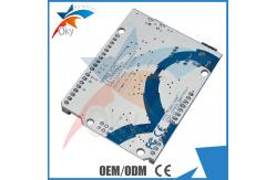 China Original UNO r3 Leonardo atmega328p with Controller ATMEGA32U4 Development Board Module supplier