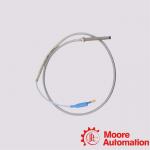 330103-02-07-05-02-05 Bently Nevada Proximity Probes for sale