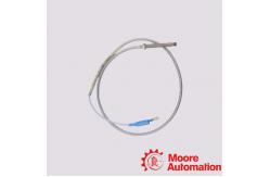 China 330103-02-07-05-02-05 Bently Nevada Proximity Probes supplier