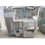PHiliph IntelliVue MP50 Used Patient Monitor Medical Device