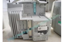 China PHiliph IntelliVue MP50 Used Patient Monitor Medical Device supplier