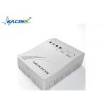 H5 Apartment Gas Protector with Natural Diffusion Detection Semiconductor Sensor for sale