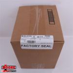 1783-MS06T 1783MS06T AB AB Stratix 8000 6 Port Managed Switch