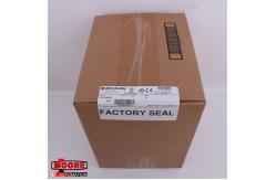 China 1783-MS06T 1783MS06T AB AB Stratix 8000 6 Port Managed Switch supplier
