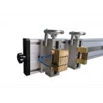 IEC60245 Cable Testing Equipment Universal Conductor Resistance Fixture
