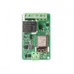 POP Board Electronic Component Sourcing FR4 0.3 - 12 Oz Pcb Board Production for sale