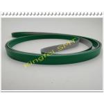 I-Pulse FV7100 Center Conveyor Belt 1640x7x0.7mm Ipulse In / Out for sale