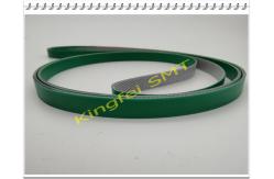 China I-Pulse FV7100 Center Conveyor Belt 1640x7x0.7mm Ipulse In / Out supplier