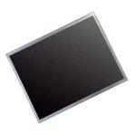 BOE Industrial 1024x768 15 inch Display HM150X01-N01 20 pins LVDS TFT LCD Screen for sale