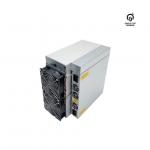 bitmain antminer s17 pro 53th bitmain bitcoin mining machine CE FCC