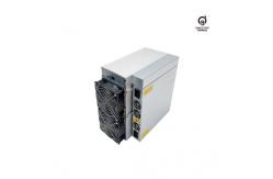 China bitmain antminer s17 pro 53th bitmain bitcoin mining machine CE FCC supplier