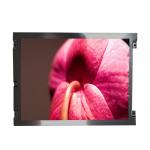 New and original LCD Screen Display 8.4 inch NL6448BC26-27C for sale