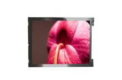China New and original LCD Screen Display 8.4 inch NL6448BC26-27C supplier