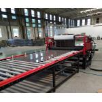 4mm 316 Stainless Steel Plate 10mm Mirror Wire Drawing for sale