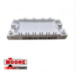 FS50R12KE3  ABB Special module for sale