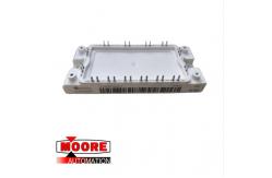 China FS50R12KE3  ABB Special module supplier