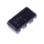 Integrated Circuits Microcontroller Si3493DDV-T1-GE3 Vi-shay SQ3419EEV-T1-GE3 for sale