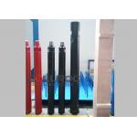 RC Drilling Reverse Circulation Hammers RC 5.5 Inch SRC054 for sale