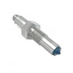 LLC865172-2 for sale