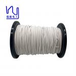 Ustc Usdc 0.2mm Enameled Wire High Frequency Litz for sale