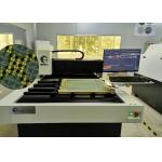 1000x1100mm Screen Printing Exposure Machine Textile Decal for sale
