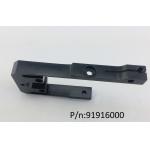 91916000 Yoke Knife Intelligence Lower Roller Guide Assembly Suitable for XLC7000