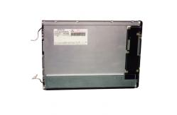 China 12.1 Inch HITACHI LCD Screen TX31D41VM2BAA 800*600 LVDS Signal supplier