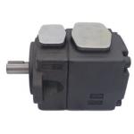 PV2R12 Yuken Hydraulic Vane Pump PV2R2-6 PV2R3-94 CE Certificate