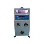 Heavy Current Ignition IEC60950 UL Flammability Testing for sale