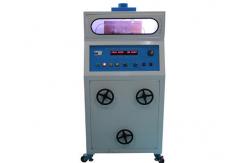 China Heavy Current Ignition IEC60950 UL Flammability Testing supplier