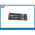 Diebold0 1750307947 1750307947 DN200 CHT LOOPBACK TRANSPORT RMV4 ATM Machine Parts