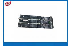 China Diebold0 1750307947 1750307947 DN200 CHT LOOPBACK TRANSPORT RMV4 ATM Machine Parts supplier