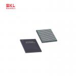 Programmable IC Chip EP1C4F324I7 - High-Performance FPGA With 24K Logic Elements And 4Mb SRAM for sale