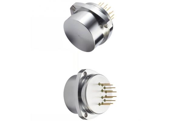 Chinese Quartz Accelerometer Single Axis Flexible Accelerometer High Reliability