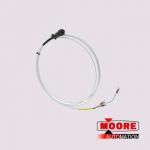 16710-25 Bently Nevada Interconnect Cable for sale