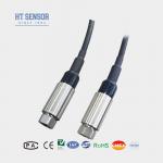 IP68 Stainless Steel Industrial Pressure Sensor Transmitter with  G1/4 or G1/8 Thread Level Sensor for sale