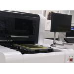Laser Direct Imaging Equipment  screen size 900x1000mm PCB  Exposure Machine , 1270dpi  ISO 9001 for sale