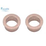 153500206 Bearing Oilite #FFM 16-20X12 FLG Metric For S91 Cutter for sale