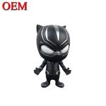Container Plastic 3d Figural Cartoon Popcorn Bucket Container Candy Popcorn Cookie Bucket for sale
