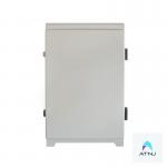 IP65 Multi Band Repeater Optical Fiber 5G signal booster 2G 3G 4G for sale