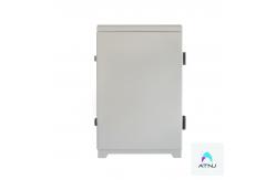 China Customized High Gain 85dB 5G Signal Booster Automatic Gain Control supplier
