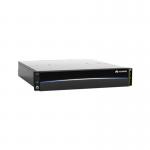 Hybrid Flash Huawei Oceanstor 5300 V5 SAN Storage Array Network Attached Storage Nas Storage For IDC for sale