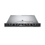 Dell Emc 1u Poweredge R640 Rack Server 28 Cores Per Processor for sale
