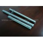 Pipe End Molding Automatic Bending Machine With High Performance