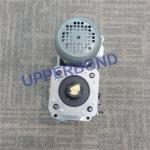 Cigarettes Maker Machine Hydraulic Weight Control Unit