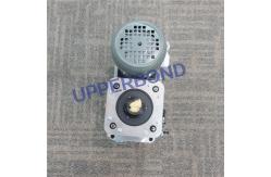 China Cigarettes Maker Machine Hydraulic Weight Control Unit supplier