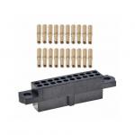 M80-4710805 for sale