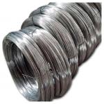 Hot Rolled Technology Carbon Steel Wire Rod within Sectional 0.05mm-20mm for sale
