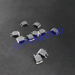 King Size Silicon Transistor D2PAK Protos Cigarette Machine Spare Parts for sale