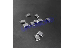 China King Size Silicon Transistor D2PAK Protos Cigarette Machine Spare Parts supplier